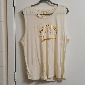 Saltwater Luxe XXL tank